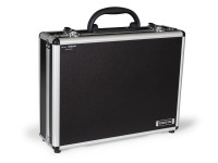 Fonestar FRT-113 Fonestar FRT-113